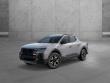New 2027 Hyundai Santa Cruz XRT Pickup