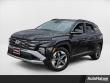 New 2026 Hyundai Tucson SEL Convenience FWD Sport Utility