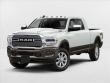 Used 2022 Ram 2500 Longhorn Crew Cab Pickup