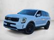 Used 2022 Kia Telluride LX Sport Utility