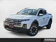 Hyundai Santa Cruz