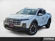 New 2026 Hyundai Santa Cruz SEL FWD Crew Cab Pickup