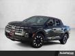 New 2026 Hyundai Santa Cruz SE FWD Crew Cab Pickup