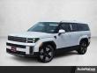 New 2026 Hyundai Santa Fe Hybrid SE Sport Utility