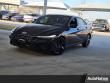 New 2026 Hyundai Elantra SEL Sport Premium 4dr Car