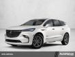 Used 2023 Buick Enclave Avenir Sport Utility