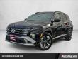 New 2026 Hyundai Tucson Hybrid SEL FWD Sport Utility