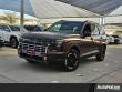 New 2026 Hyundai Palisade XRT AWD Sport Utility