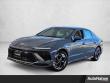 New 2026 Hyundai Sonata SEL Sport 4dr Car