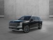  Hyundai Palisade Hybrid