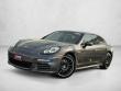 Used 2016 Porsche Panamera 4 Edition 4dr Car