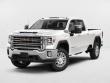 Used 2022 GMC Sierra 2500HD Denali Crew Cab Pickup