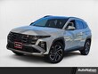 Hyundai Santa Cruz
