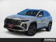 New 2026 Hyundai Santa Cruz SE FWD Crew Cab Pickup