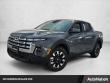 New 2026 Hyundai Santa Cruz SE FWD Crew Cab Pickup