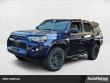 Used 2023 Toyota 4Runner SR5 Sport Utility