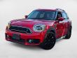 Used 2020 MINI Countryman Cooper S Sport Utility