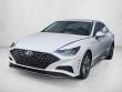 Certified 2023 Hyundai Sonata SEL 4dr Car