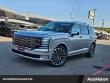 New 2026 Hyundai Palisade Calligraphy AWD Sport Utility