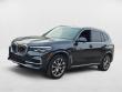 Used 2021 BMW X5 xDrive40i Sport Utility