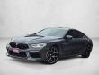 Used 2022 BMW M8 Competition 4dr Car