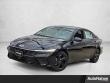 New 2026 Hyundai Elantra SEL Sport Premium 4dr Car
