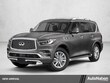  INFINITI QX80