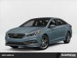 Used 2015 Hyundai Sonata 2.0T Limited 4dr Car