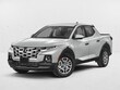 Hyundai Santa Cruz