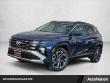 New 2026 Hyundai Tucson SEL Plus FWD Sport Utility