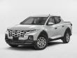 Certified 2023 Hyundai Santa Cruz SEL Crew Cab Pickup