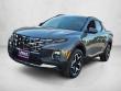  Hyundai Santa Cruz