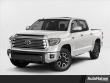 Used 2020 Toyota Tundra 1794 Edition Crew Cab Pickup