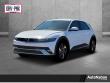 New 2025 Hyundai IONIQ 5 SE Sport Utility