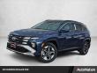 New 2026 Hyundai Tucson SEL FWD Sport Utility