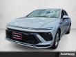 New 2026 Hyundai Sonata SE 4dr Car