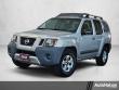 Used 2013 Nissan Xterra S Sport Utility
