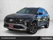 New 2026 Hyundai Tucson SEL Plus FWD Sport Utility