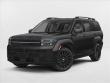 New 2026 Hyundai Santa Fe Calligraphy FWD Sport Utility