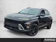 New 2026 Hyundai Kona SEL Sport FWD Sport Utility