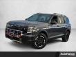 New 2026 Hyundai Palisade XRT AWD Sport Utility