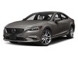 Mazda Mazda6