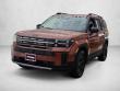 Used 2025 Hyundai Santa Fe XRT SUV