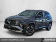 Used 2026 Hyundai Tucson SEL SUV
