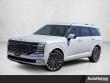 New 2026 Hyundai Palisade Calligraphy AWD Sport Utility
