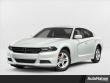 Used 2020 Dodge Charger Scat Pack 4dr Car