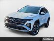 New 2025 Hyundai Tucson Hybrid SEL Convenience Sport Utility