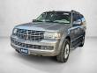 Used 2008 Lincoln Navigator  Sport Utility