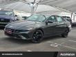 New 2026 Hyundai Elantra SEL Sport 4dr Car