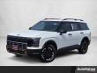 New 2026 Hyundai Palisade XRT Pro Sport Utility
